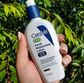 CeraVe Facial Moisturizing Lotion (Original) – 65ml 💙💧