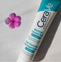 ✨ CeraVe Blemish Control Gel (Original) – 40ml