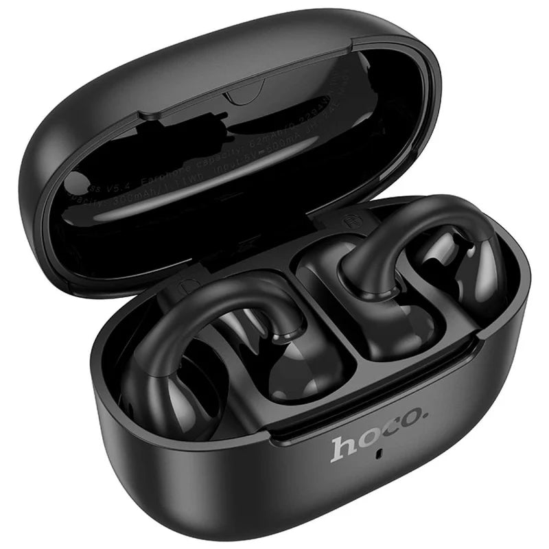HOCO EA9 Sound Clip-On Wireless Earbuds