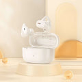 HOCO EA9 Sound Clip-On Wireless Earbuds