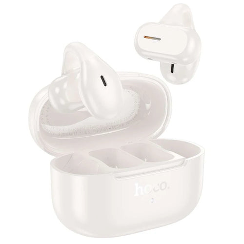 HOCO EA9 Sound Clip-On Wireless Earbuds