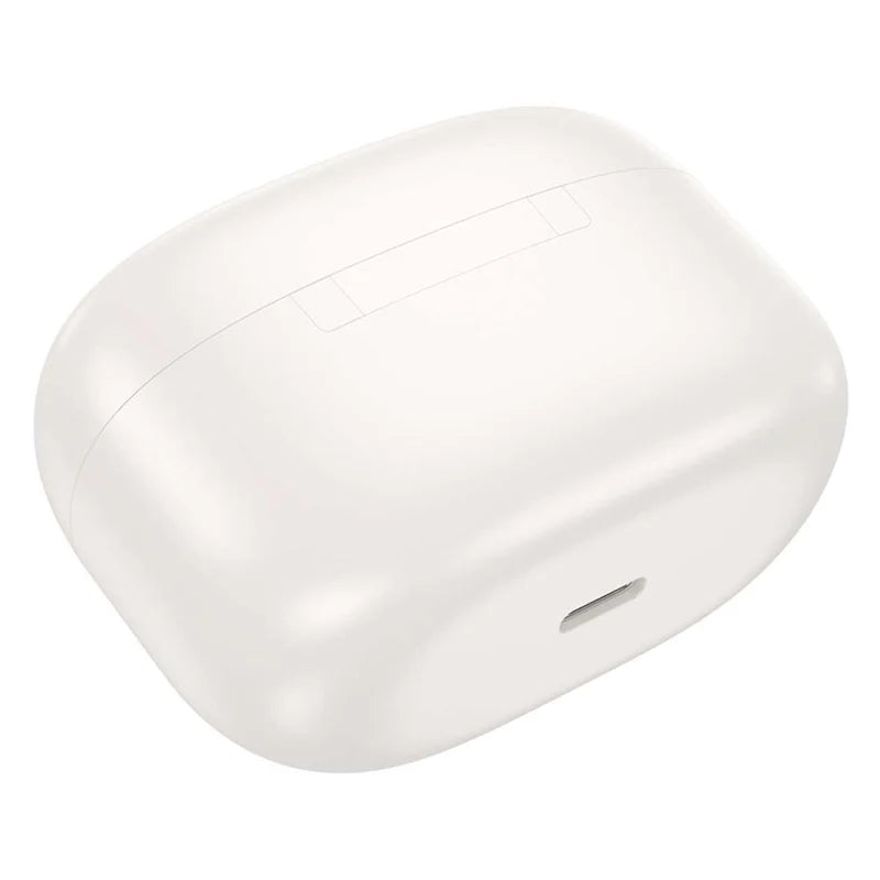HOCO EA9 Sound Clip-On Wireless Earbuds